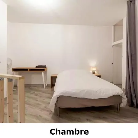 T2 Duplex * Revel (Haute-Garonne)